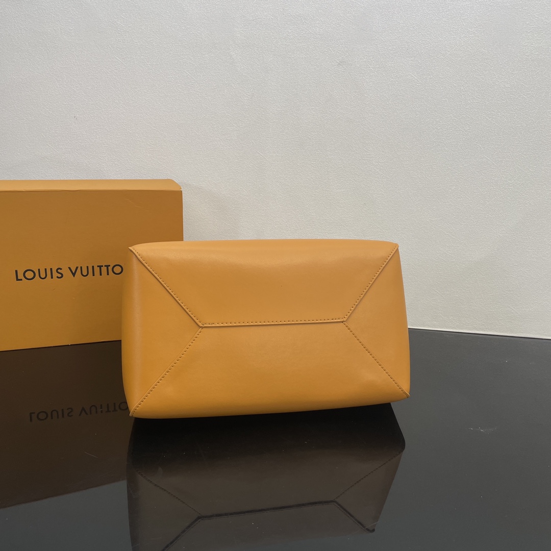 Louis Vuitton Shopping Bags